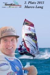 Marco Langb