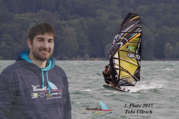 Tobi Ullrich