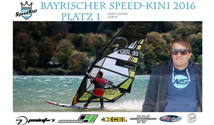 andy-laufer-titel