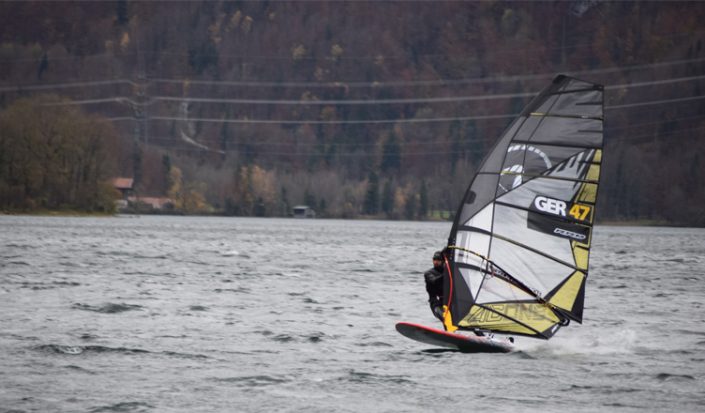 ralf-kott-2