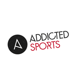 addicted_sports