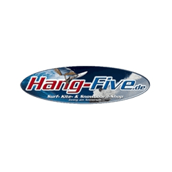 Hang Five