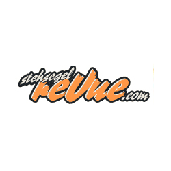 stehsegelrevue