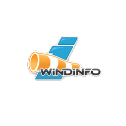 windinfo