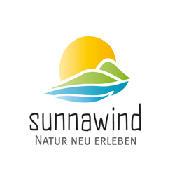 Sunnawind_Logo