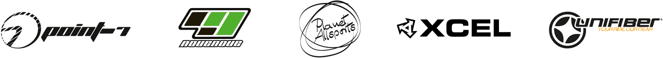 liquid-sports