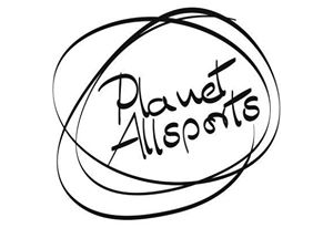 Planet Allsports