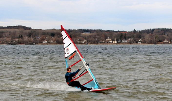 Andy Laufer