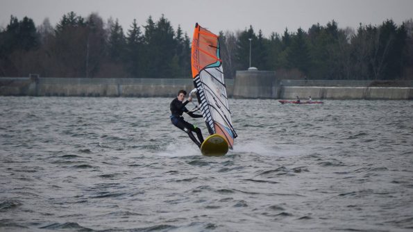 23er - 17. März 2017 Neil02