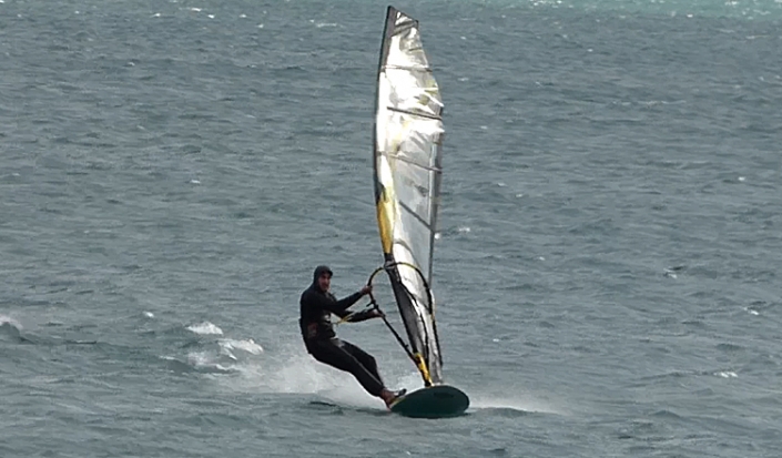 Tobi Ullrich