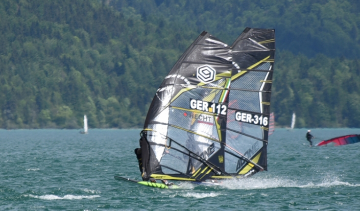 Tobi Ullrich; Frederik Arbs